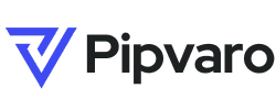 Pipvaro